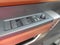 2026 Toyota Tundra 1794 Edition CrewMax 5.5' Bed