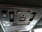 2026 Toyota Tundra 1794 Edition CrewMax 5.5' Bed