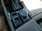 2026 Toyota Tundra 1794 Edition CrewMax 5.5' Bed