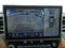2026 Toyota Tundra 1794 Edition CrewMax 5.5' Bed
