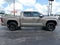 2026 Toyota Tundra 1794 Edition CrewMax 5.5' Bed