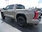 2026 Toyota Tundra 1794 Edition CrewMax 5.5' Bed
