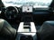 2026 Toyota Tundra Limited CrewMax 5.5' Bed