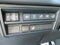 2026 Toyota Tundra Limited CrewMax 5.5' Bed