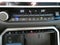 2026 Toyota Tundra Limited CrewMax 5.5' Bed