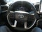 2026 Toyota Tundra Limited CrewMax 5.5' Bed