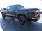 2026 Toyota Tundra Limited CrewMax 5.5' Bed