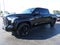 2026 Toyota Tundra Limited CrewMax 5.5' Bed