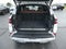 2021 BMW X5 PHEV xDrive45e