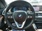 2021 BMW X5 PHEV xDrive45e