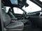 2023 Kia Telluride SX Prestige X-Pro