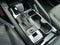 2023 Kia Telluride SX Prestige X-Pro