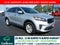 2019 Kia Sorento 3.3L LX