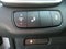 2019 Kia Sorento 3.3L LX
