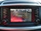 2019 Kia Sorento 3.3L LX