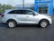 2019 Kia Sorento 3.3L LX