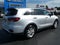 2019 Kia Sorento 3.3L LX
