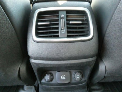 2019 Kia Sorento EX V6