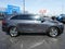 2019 Kia Sorento EX V6