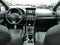 2019 Subaru WRX Limited