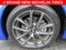 2019 Subaru WRX Limited