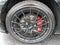 2025 Mazda Mazda MX-5 Miata RF Club