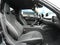 2025 Mazda Mazda MX-5 Miata RF Club