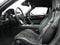 2025 Mazda Mazda MX-5 Miata RF Club