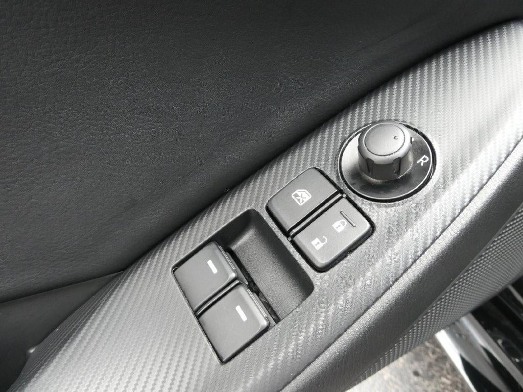 2025 Mazda Mazda MX-5 Miata RF Club