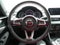 2025 Mazda Mazda MX-5 Miata RF Club