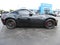 2025 Mazda Mazda MX-5 Miata RF Club