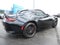 2025 Mazda Mazda MX-5 Miata RF Club