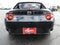 2025 Mazda Mazda MX-5 Miata RF Club