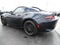 2025 Mazda Mazda MX-5 Miata RF Club
