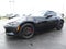 2025 Mazda Mazda MX-5 Miata RF Club