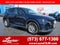 2023 Mazda Mazda CX-5 Base