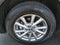2023 Mazda Mazda CX-5 Base