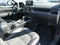 2023 Mazda Mazda CX-5 Base