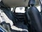 2023 Mazda Mazda CX-5 Base