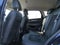 2023 Mazda Mazda CX-5 Base