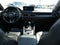 2023 Mazda Mazda CX-5 Base