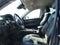 2023 Mazda Mazda CX-5 Base