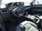 2023 Mazda Mazda CX-5 Base