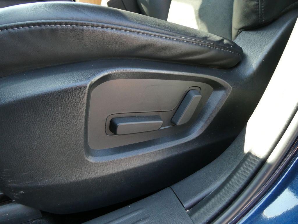 2023 Mazda Mazda CX-5 Base