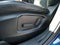 2023 Mazda Mazda CX-5 Base