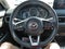 2023 Mazda Mazda CX-5 Base