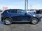 2023 Mazda Mazda CX-5 Base