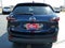 2023 Mazda Mazda CX-5 Base