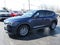 2023 Mazda Mazda CX-5 Base