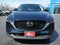 2023 Mazda Mazda CX-5 Base